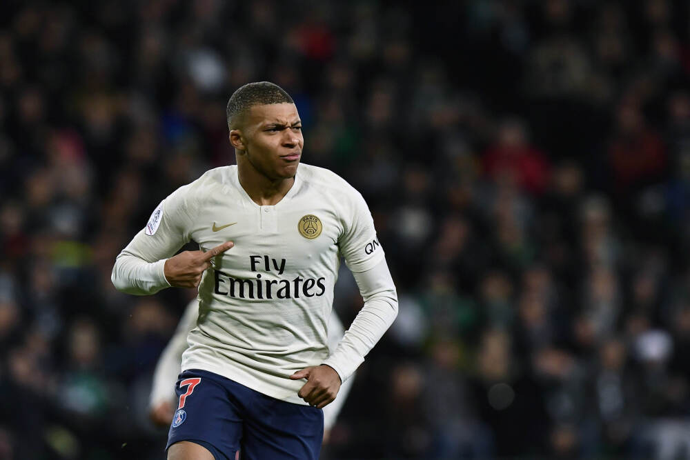 完善国家实验室体系